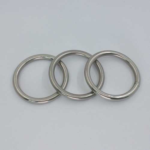 圆环 不锈钢 不锈钢圆环 五金圆环 圆环加工 索具 不锈钢产品